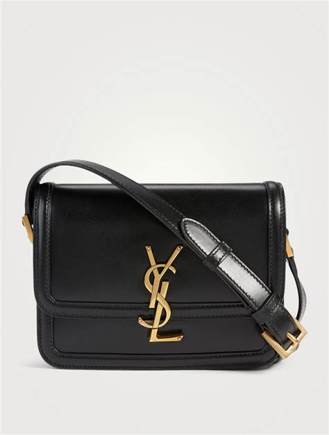 ysl monogram bag small|ysl monogram crossbody bag.